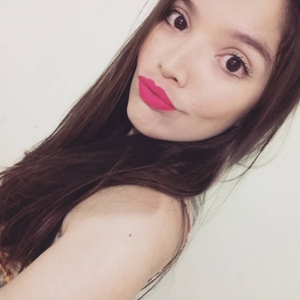 Foto de perfil de Bárbara Vieira