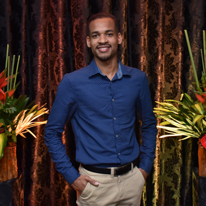 Foto de perfil de Álex Carlos