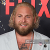 Jonah Hill - Foto 2