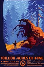 100.000 Acres of Pine (100.000 Acres of Pine)