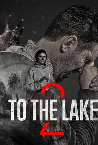 Poster 3 de Série Cidade dos Mortos (2ª Temporada) (2022)