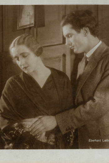  de Filme Gräfin Donelli (1924)