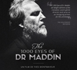 The 1000 Eyes of Dr. Maddin