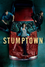 Stumptown (Stumptown)
