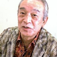 Kei Sato (I)