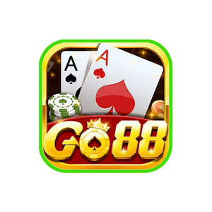 Foto de perfil de Cổng Game GO88