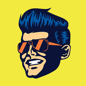 Foto de perfil de kaka zatumba