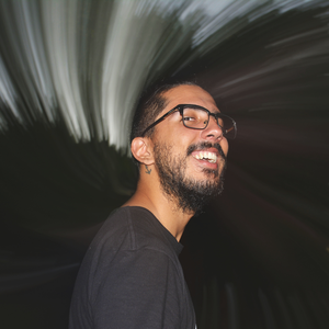 Foto de perfil de Matheus Heinz