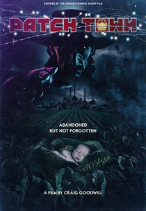 Patch Town (Patch Town)