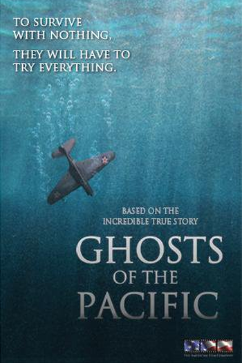  de Filme À Deriva (2014)