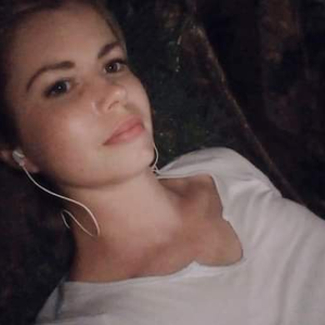 Foto de perfil de Letícia Sprícigo