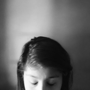 Foto de perfil de Akemi Yoshino