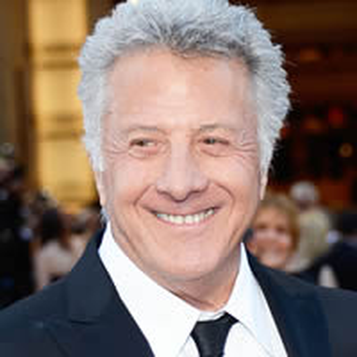 Lance Armstrong, Dustin Hoffman entra para o elenco do filme de Stephen  Frears, Notícias