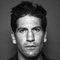 Jon Bernthal