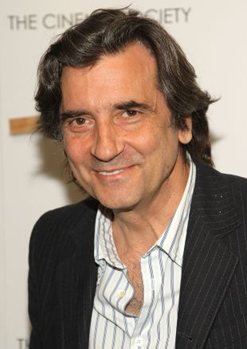 Griffin Dunne - Foto 1