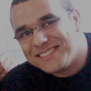 Foto de perfil de Carlos Magno
