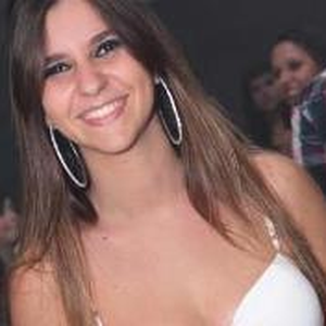 Foto de perfil de Naomi Borghi