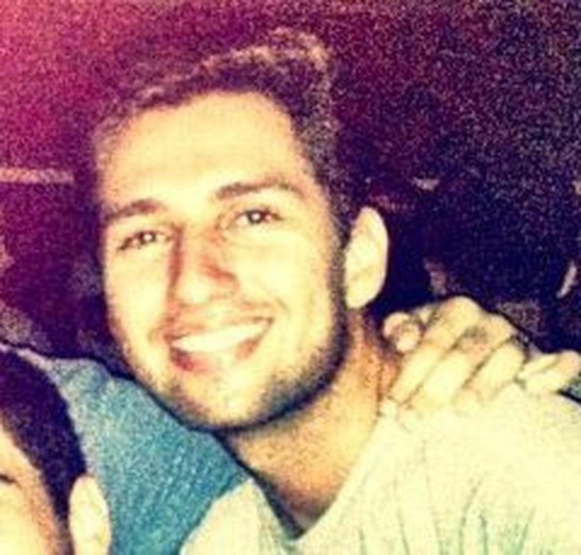 Vitor Clin - Foto 1