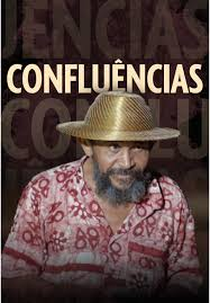 Confluências (Confluências)