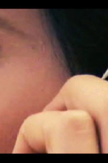 Um Minuto Para Lady Elizeth (Um Minuto Para Lady Elizeth)