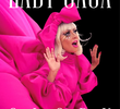 Lady Gaga: Glory