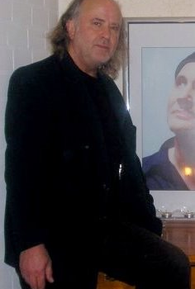 Michael Scholz