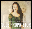 Sole Proprietor