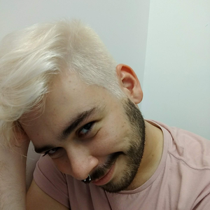 Foto de perfil de Juan Espiñeira