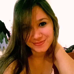 Foto de perfil de Maria Eliza
