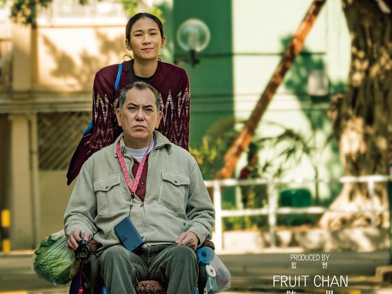 Foto 4 de Still Human