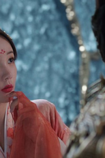  第21集 ( 第21集)