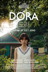 Dora (Dora)