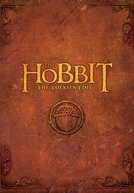 The Hobbit: Tolkien Edit (The Hobbit: Tolkien Edit)
