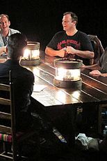 Firefly 10th Anniversary: Browncoats Unite (Firefly 10th Anniversary: Browncoats Unite)