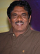 Bharathiraja