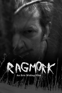Ragmork - Poster / Capa / Cartaz - Oficial 1