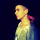 Lucas