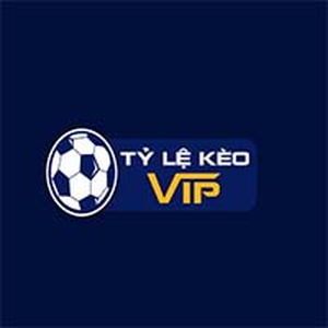 Foto de perfil de tylekeovipcom