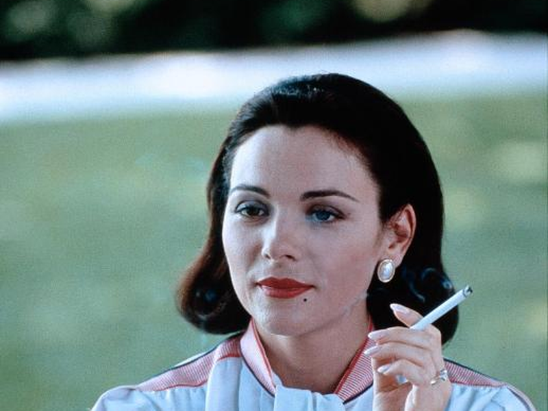 Foto 2 de A Fogueira das Vaidades