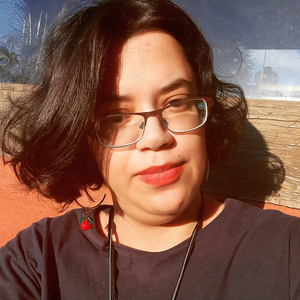 Foto de perfil de Nuri