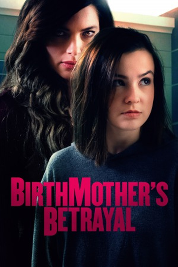 Poster de Filme O Segredo de uma Mãe (2020)