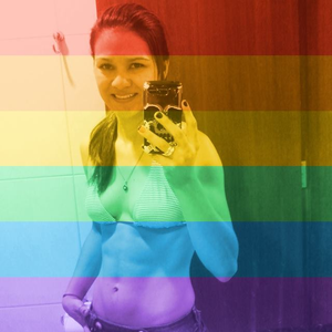 Foto de perfil de gessica