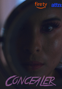 Concealer (Concealer)