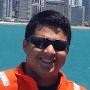 Foto de perfil de Thiago