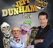 The Jeff Dunham Show