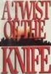 Faca de Dois Gumes (A Twist of the Knife)