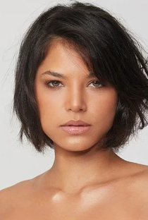 Heloisa Honein - Poster 1