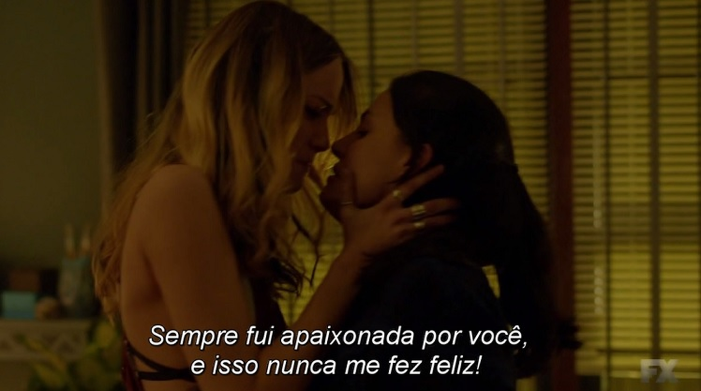 Fernanda - Foto 1