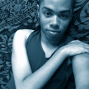 Foto de perfil de Marcelo Paulo