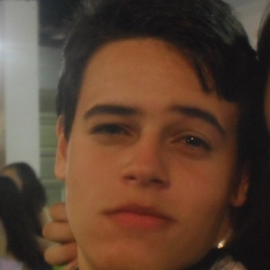 Foto de perfil de Paulo de Tarcio